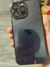 iPhone 14 ProMax【24期免息】蘋(píng)果14promax 國(guó)行5G蘋(píng)果 二手手機(jī) 暗夜紫色 【85%用戶選擇】 【99新】512G【3期免息】 三年老店+五星店鋪+三年質(zhì)保 曬單實(shí)拍圖