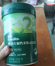 英氏嬰幼兒米粉菠菜加鐵加鈣258g寶寶輔食鈣鐵鋅營養(yǎng)米糊2階7月+ 曬單實拍圖