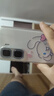 vivo iQOO Neo10 Pro+ 16+512 馳光白 驍龍8至尊版 2K Q10珠峰屏 電競(jìng)手機(jī)【贈(zèng)話費(fèi)券】國(guó)家補(bǔ)貼 曬單實(shí)拍圖