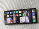 vivo X100 Ultra 蔡司2億APO超級長焦 一英寸云臺級主攝 藍圖影像拍照 Ai二手手機 顏色內(nèi)存參考質(zhì)檢報告 內(nèi)存參考質(zhì)檢報告 曬單實拍圖