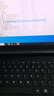 聯(lián)想（Lenovo) 拯救者15.6寸Y7000/ R9000P高刷電競吃雞設計游戲本二手筆記本電腦 9新 I7-6700H  960大屏編程15isk 16G內存+512G固態(tài) 曬單實(shí)拍圖