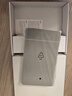 阿卡西斯（acasis） USB3.0移動硬盤盒 3.5英寸SATA串口臺式機筆記本電腦外置固態(tài)機械硬盤存儲盒子EC-5351C 曬單實拍圖