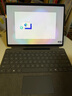 微軟（Microsoft）Surface Pro 第11版 二合一筆記本電腦 國家政府補貼20% 輕薄本 AI+PC 驍龍X Elite 16G 1T 亮鉑金 曬單實拍圖