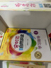 【全系列自選】安妮花少兒英語系列 自然拼讀/我看世界/閱讀啟蒙喬伊·考利英語繪本 幼兒英語精選英語分級啟蒙課外讀物 安妮花英語自然拼讀1 曬單實拍圖
