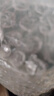 合興利飯盒提鍋304不銹鋼飯盒2023新款上班族打飯便當(dāng)盒小學(xué)生便攜飯缸 1.0L綠色/飯盒1個(gè) 曬單實(shí)拍圖