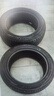 朝陽輪胎 全新汽車輪胎 12寸 145/70R12 RP28s 69Q 曬單實拍圖