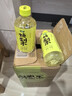 怡寶至本清潤(rùn)枇杷·燉梨水果飲料450ml*15瓶/整箱裝 曬單實(shí)拍圖