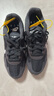 耐克NIKE休閑鞋男氣墊AIR MAX SOLO運動鞋DX3666-002黑41 曬單實拍圖