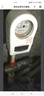 美的（Midea）前置過濾器40微米反沖洗壓力表監(jiān)控 QZBW20S-12T 全屋家用凈水器清洗 旋風(fēng) 曬單實拍圖