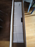 小米R(shí)edmi 34英寸電競(jìng)顯示器G34WQ WQHD曲面帶魚屏 180Hz刷新率 95%DCI-P3 廣色域 帶魚屏顯示器顯示屏 曬單實(shí)拍圖