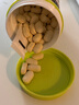 Swisse斯維詩 2代護(hù)肝片 奶薊草膽堿片西藍(lán)花籽 養(yǎng)肝去油120片/瓶 曬單實(shí)拍圖