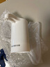 志高（CHIGO）抽水器桶裝水 電動抽水泵飲水機純凈水取水器自動上水器ZG-CSQ301 曬單實拍圖