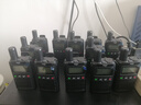 愛(ài)國(guó)者（aigo）E266公網(wǎng)對(duì)講機(jī) 5000公里4G全國(guó)通遠(yuǎn)距離酒店工廠戶外自駕游物業(yè)安保 E266 小巧便攜 | 贈(zèng)卡 免續(xù)費(fèi) 曬單實(shí)拍圖