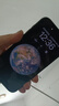 蘋果iPhone15Pro Max蘋果15Pro手機(jī)【暑期特惠】全網(wǎng)通雙卡雙待5G iphone15proMax原色鈦金屬 512G公開版+禮包+贈(zèng)送店保2年 曬單實(shí)拍圖