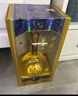 西鳳酒 華山論劍10年 52度 500ml*6瓶 整箱裝 鳳香型白酒 曬單實(shí)拍圖