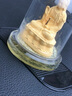 諾蒂爾德國車載防滑墊置物墊中控儀表臺高級感耐高溫不留痕汽車內(nèi)用裝飾 升級加厚【長15cm】 曬單實拍圖