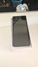 華為手機華為mate70pro 自挑 新品5G旗艦x60pro衛(wèi)星通信 一億像素海量雙存 五星防水抗摔巨量電池+快充 典雅黑12GB+512GB 官方|標配 贈180天只換不修+3年質(zhì)保+碎屏險 曬單實拍圖
