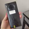 華為Mate30/Mate30pro 華為mate30pro二手 華為手機 二手5G手機 華為mate30 pro 亮黑色 8+128G全網(wǎng)通(5G)高電池壽命 9成新 曬單實拍圖