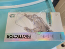 邦克仕（Benks）適用華為mate70pro鋼化膜Mate70pro+/RS熱彎3D手機膜mate70康寧全膠鏡頭膜防指紋遙遙領(lǐng)先鋼化膜 康寧3D熱彎膜【Mate70Pro/Pr+/RS】 曬單實(shí)拍圖