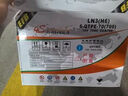 駱駝（CAMEL）汽車電瓶蓄電池免維護(hù)55D23 12V60AH 以舊換新全國(guó)市區(qū)上門(mén)安裝 下單不用選車型 會(huì)為您備注車型 55D23LX（比亞迪F3 速銳 G3 L3） 曬單實(shí)拍圖