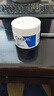 適樂膚（CeraVe）【張凌赫同款】高保濕潤膚霜85gC霜敏感肌身體面霜男女護膚七夕 曬單實拍圖