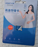 憶捷（EAGET）128GB TF（MicroSD）存儲(chǔ)卡 A1 U3 V30 C10 行車記錄儀&適用小米監(jiān)控?cái)z像頭內(nèi)存卡 高速耐用 曬單實(shí)拍圖