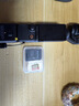 閃迪（SanDisk）512GB TF（MicroSD）內(nèi)存卡 A2 4K V30 U3 C10 至尊超極速移動(dòng)存儲(chǔ)卡 讀速200MB/s 寫(xiě)速140MB/s 曬單實(shí)拍圖
