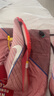 耐克（Nike）湯普森9秒75新紀(jì)錄 田徑精英Nike Maxfly耐克氣墊男女短跑釘鞋 HQ2058-600/Maxfly 2代 41 曬單實拍圖