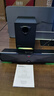漫步者（EDIFIER）M30SW 2.1桌面游戲音箱 電腦音響音箱 RGB氛圍燈 內(nèi)置麥克風 小米華為聯(lián)想戴爾電腦通用 玄黑 曬單實拍圖