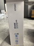 科德寶空調濾芯HEPA空氣濾芯適用特斯拉Y毛豆MODEL Y外置+內置6片全套 曬單實拍圖