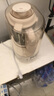 九陽(yáng)（Joyoung）破壁機(jī)2025新款隔音罩輕音降噪家用豆?jié){機(jī)料理機(jī)全自動(dòng)免煮免濾五谷雜糧大容量早餐機(jī)榨汁機(jī)P725 【精磨精煮  觸控彩屏】 曬單實(shí)拍圖