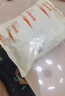 葛根中藥飲片 500克 解酒毒 葛根茶 葛根片 葛根塊 葛根丁 葛根花茶 中藥材 抓配大藥房店鋪 葛根中藥飲片500克/袋 曬單實(shí)拍圖