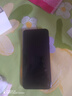 HUAWEI Pura 80 Pro+ 新品手機(jī)上市 一英寸高動(dòng)態(tài)主攝 個(gè)性色卡AI輔助構(gòu)圖 華為鴻蒙智能手機(jī) 釉紅 16GB+1TB 12期分期0首付 曬單實(shí)拍圖