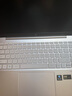 惠普（HP）星Book Pro14 國(guó)家補(bǔ)貼2025新品AI高性能輕薄14寸酷睿Ultra筆記本電腦 旗艦商務(wù)辦公筆記本電腦 Ultra5-125H 16G 1T 2.5K 粉 曬單實(shí)拍圖