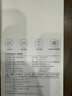 小米對講機(jī)3 暢聊版 新版小米對講機(jī)Lite 模擬對講更輕薄APP寫頻超長待機(jī)物業(yè)安保酒店建筑倉儲手臺 曬單實拍圖