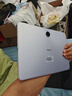 OPPO Pad3 Pro平板電腦12.1英寸144Hz高刷屏 第三代驍龍8領(lǐng)先版學(xué)生學(xué)習(xí)影音娛樂(lè)追劇辦公游戲二合一加 12GB+256GB 晨曦金 官方標(biāo)配 曬單實(shí)拍圖