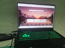 華碩天選6 Pro 酷睿版 國家補貼20% 酷睿HX 16英寸電競游戲本 筆記本電腦 酷睿U7-255HX/RTX5060/日蝕灰 16G內(nèi)存/1T高速固態(tài)硬盤 2.5K 16:10高刷高亮高色域電競 曬單實拍圖