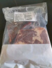 膳之牛&農(nóng)夫好牛 阿根廷草飼原切大塊牛肉凈重4斤 帶筋膜生鮮牛肉 曬單實(shí)拍圖
