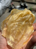 古九珍魚(yú)膠花膠深海蜘蛛膠鱉肚魚(yú)鰾膠甲肚干貨孕婦月子女性滋補營(yíng)養禮盒 100克約11頭裝（55頭/斤） 曬單實(shí)拍圖