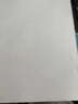亞太森博拷貝可樂A4打印紙 70g 500張*5包 雙面打印不透印 字跡清晰 復(fù)印紙 整箱2500張【專業(yè)造紙廠牌】 曬單實拍圖