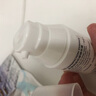 雅漾（Avene）【樊振東同款】控油抗痘精華露30ml*2 C位精華油敏肌細(xì)致收縮毛孔 曬單實(shí)拍圖
