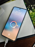 vivo Y200 GT 8GB+256GB 風(fēng)暴 國(guó)家補(bǔ)貼 輕薄6000mAh+80W 第三代驍龍7 144Hz 1.5K金剛護(hù)眼屏 拍照手機(jī) 曬單實(shí)拍圖