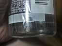 理膚泉安心水400ml 補水保濕修護舒緩潤膚煙酰胺爽膚水護膚品生日禮物 曬單實拍圖