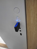 Tenda騰達 AX900 智能免驅(qū)WiFi6 USB無線網(wǎng)卡  雙頻5G 網(wǎng)卡臺式機 wifi接收器 內(nèi)置天線 無限wifi發(fā)射器 曬單實拍圖