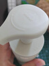 綠聯(lián)適用蘋果16ProMax鋼化膜iPhone16ProMax手機(jī)膜高清全屏覆蓋不擋邊防指紋防摔超薄無塵倉秒貼保護(hù)膜 曬單實(shí)拍圖