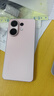 vivo S30 12GB+256GB 桃桃粉 國家補貼 多彩輕薄直屏 超級潛望長焦 學生 live圖 AI手機 曬單實拍圖