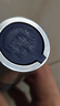 妮維雅（NIVEA）男士【王子奇同款】水活保濕限定禮盒 七夕情人節(jié)禮物送男友實用 曬單實拍圖