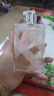 博柏利（BURBERRY）巴寶莉Brit 條紋女士香水 花果調(diào) 淡香水EDT 生日禮物1 100ml 曬單實(shí)拍圖