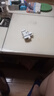 2D燈管蝴蝶管原裝配電子件鎮(zhèn)流器OP-YZ10W16W21W28W38W 歐普21W-2D管鎮(zhèn)流器(全新) 曬單實(shí)拍圖