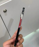 庫存手機(jī) iPhone13Promax iphone13pro 全網(wǎng)通5G激活雙卡13系列 蘋果13promax石墨黑 快充套裝【256G】贈(zèng)藍(lán)牙耳機(jī) 曬單實(shí)拍圖
